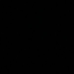 Meet your Posher, Danna